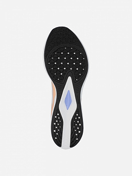 ARMT044-1 Беговые кроссовки Red Hare 6 Pro белые